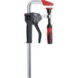 BESSEY Einhandzwinge EHZ Produktbild