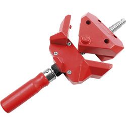 BESSEY Winkelspanner WS Produktbild