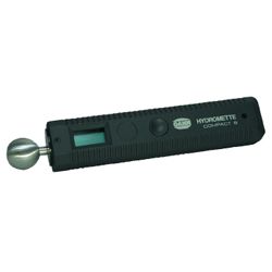 Baufeuchtemesser Hydromette Compact B GANN Produktbild