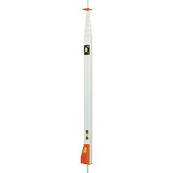 Teleskopmaßstab Messbereich 0,8 - 3,1 m NEDO Rollladen-mEssfix Länge 0,8 m 1,2 kg Produktbild
