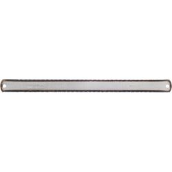 Metallsägeblatt WOLFRAM 300mm/24“ Produktbild