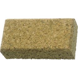 Schleifklotz Produktbild