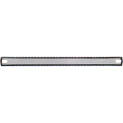 Metallsägeblatt ANKER 300mm/24“ Produktbild