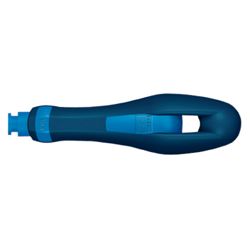 Feilenheft Heftlänge 120 mm PFERD  Kunststoff Produktbild