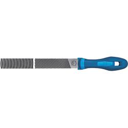 PFERD Installateurfeile DIN 7264 A Flachstumpf Produktbild