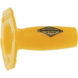 PEDDINGHAUS Meißelhandschutz für flachovale und achtkantige Meißel Produktbild