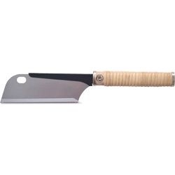 AUGUSTA Japansäge/Feinzugsäge Mini Dozuki Produktbild