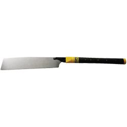 TAJIMA Japansäge/Feinzugsäge gerade Produktbild