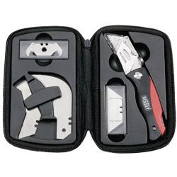 BESSEY Universalmesserset DBKPH-SET 25-teilig Produktbild