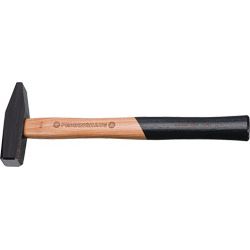 PEDDINGHAUS Schlosserhammer Hickory Produktbild
