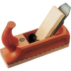 ECE Putzhobel mit Handschutz Produktbild