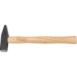 PEDDINGHAUS Schlosserhammer Hickory Produktbild