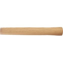 Fäustelstiel Esche Produktbild