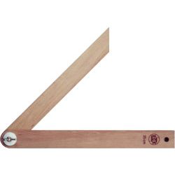 ECE Holz-Schmiege Produktbild