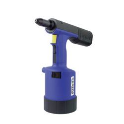 Pneumatisch-hydraulisches Blindniet-Setzgerät TAURUS 2 GESIPA Produktbild