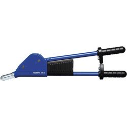 GESIPA Hebelblindnietsetzgerät HN2 3-6,4mm Produktbild