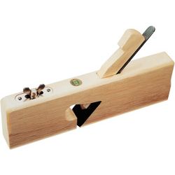ECE Doppelsimshobel Produktbild