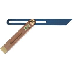 ECE Schmiege Produktbild