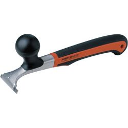 BAHCO Farbschaber mit Haltegriff 665 ERGO Produktbild