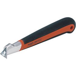 BAHCO Farbschaber 625 ERGO mit Etui Produktbild