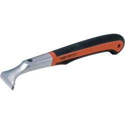 BAHCO Universalfarbschaber 650 ERGO Produktbild