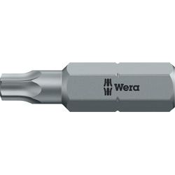 WERA Bit 867/Z für Innen-TX-Profil Produktbild