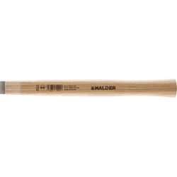 HALDER Schonhammerstiel SUPERCRAFT Produktbild