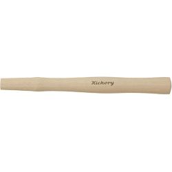 Hammerstiel Hickory Produktbild