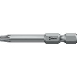 WERA Bit 867/Z für Innen-TX-Profil Produktbild