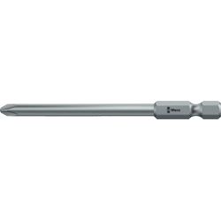 WERA Bit 851/Z für Kreuzschlitz PH Produktbild