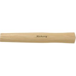 Fäustelstiel Hickory Produktbild