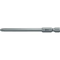 WERA Bit 851/Z für Kreuzschlitz PH Produktbild