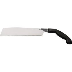 TAJIMA Japansäge/Feinzugsäge Pistolengriff Produktbild