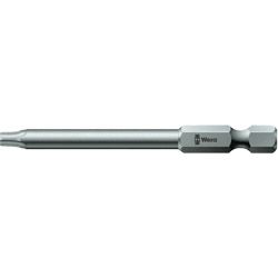 WERA Bit 867/Z für Innen-TX-Profil Produktbild
