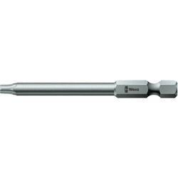 WERA Bit 867/Z für Innen-TX-Profil Produktbild