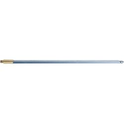 WIHA Adapterklinge für Steckschlüssel-Einsätze mit 6,3 mm (1/4“)-Vierkantantrieb Produktbild