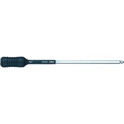 WIHA Bithalter Torque Bit Universal Produktbild