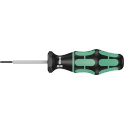 WERA Drehmomentschraubendreher 300 TX Produktbild
