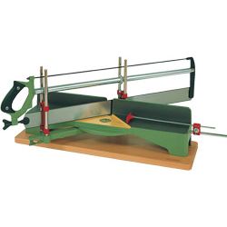 ULMIA Gehrungssäge 352 L Produktbild