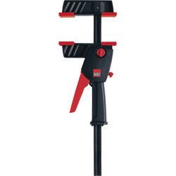 BESSEY Einhandzwinge DuoKlamp Produktbild
