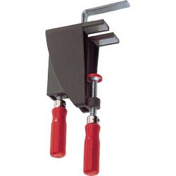 BESSEY Fensterrichtzwinge FRK Produktbild