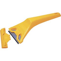 Fensterschaber L.170mm Klingenbreite 60m Produktbild