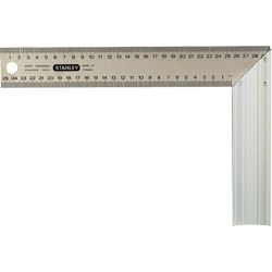 STANLEY Schreinerwinkel Produktbild