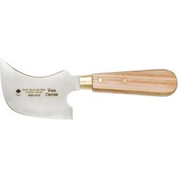 PIKAS Bleimesser Don Carlos Produktbild