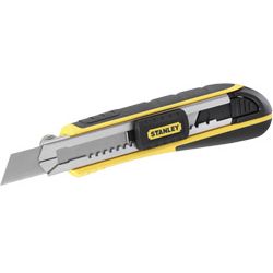 STANLEY Cuttermesser FatMax Produktbild