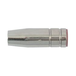 Gasdüse kon. Nenn-W.12mm TBI Produktbild