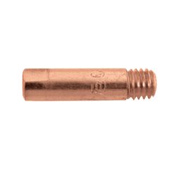 Stromdüse Draht-D.8mm TBI Produktbild