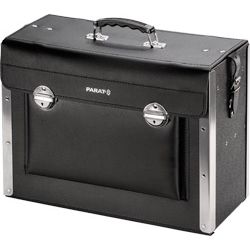 PARAT Werkzeugtasche NEW CLASSIC KingSize Plus Produktbild