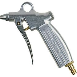 Aluminium-Blaspistole EWO Produktbild