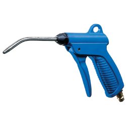 Ausblaspistole EWO Produktbild